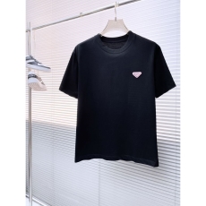 Prada T-Shirts